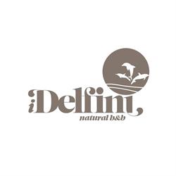 I Delfini Natural B&B
