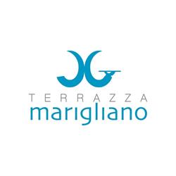 Terrazza Marigliano