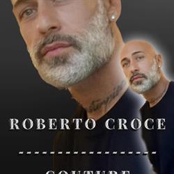 C&C Parrucchieri Roma