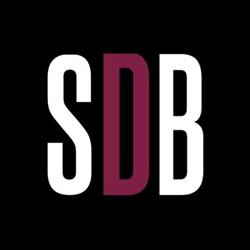 ENOTECA STORIEDABERE Vino Bollicine Distillati - Shop OnLine