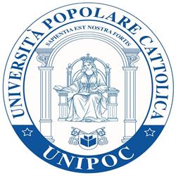 UNIVERSITA' POPOLARE CATTOLICA