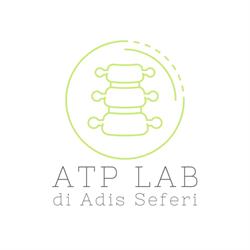 ATP LAB di Adis Seferi Osteopata D.O.