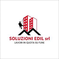 SOLUZIONI EDIL SRL