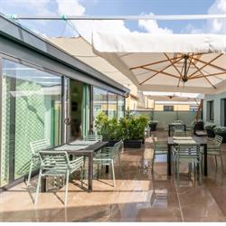 Le Stagioni Luxury Suite B&B