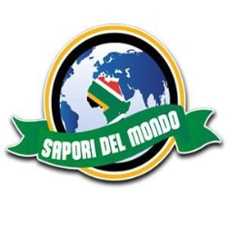 Sapori del Mondo Belluno