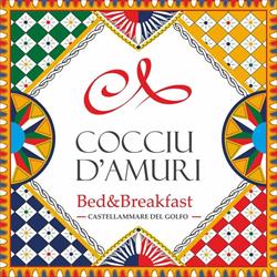 Cocciu D'Amuri