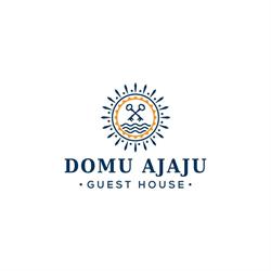 Domu Ajaju Guest House