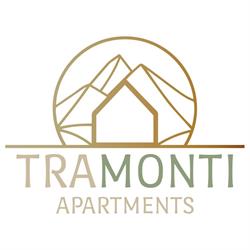 TraMonti Apartments