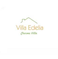 Villa Edelia
