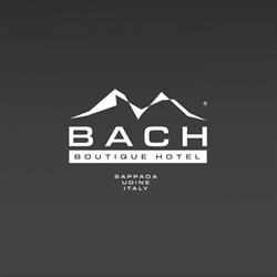 Bach Boutique Hotel