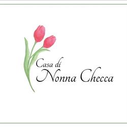 Casa di Nonna Checca