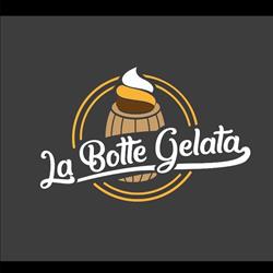 La Botte Gelata - Velletri