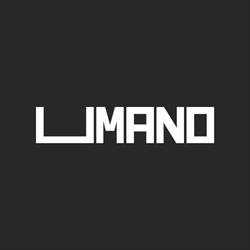 UMANO