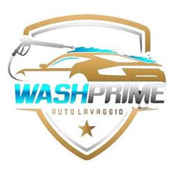 Wash Prime