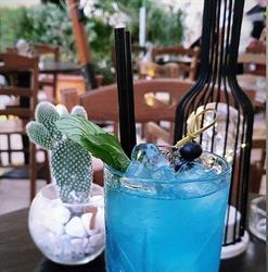 Vintro Pub & Cafè