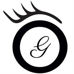 Ottica Griff Casatenovo