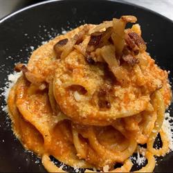 La cantina di Cesare -Osteria-