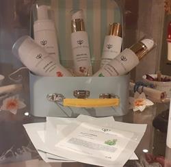 Esthetic Room - Centro Ricostruzione Unghie