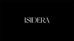 Isidera Tende su Misura Milano