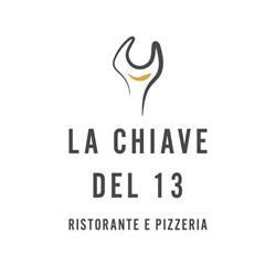 La Chiave del 13