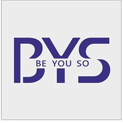 BE YOU SO