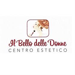 Il Bello delle Donne di D'Amore Maria Luisa