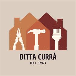 Ditta Currà