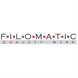 Filomatic