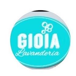 Lavanderia Gioia