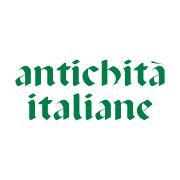 Antichita' Italiane