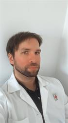 Studio Nutrizionista Dr. Eros Cetti