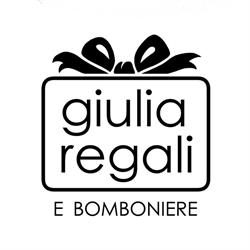 Giuliaregali di Brugoni Giulia
