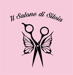 Il Salone di Silvia