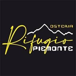 Rifugio Piemonte