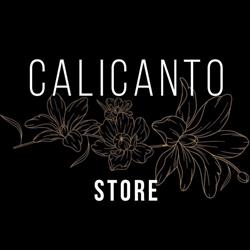 Calicanto Store