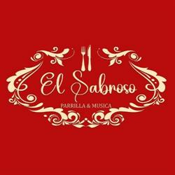 El Sabroso Magenta