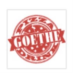 Pizzeria Goethe