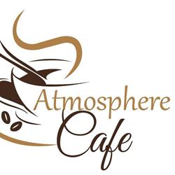 Atmosphere Café