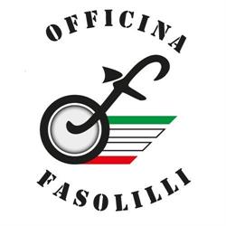 Officina Fasolilli auto moto e pneumatici