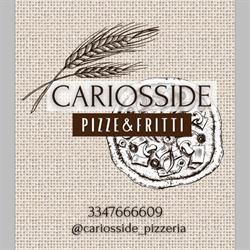 Cariosside