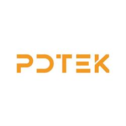 PDTEK s.r.l.