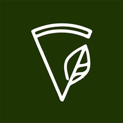 Vicolo 15 | Pizzeria Da Gian