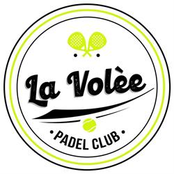 La Volée Padel Club