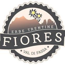 Fiores Eco-Green Agriturismo e Azienda Agricola Biologica