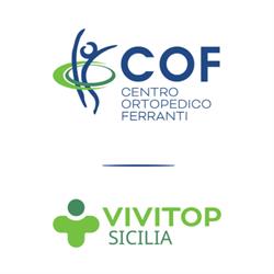 Centro Ortopedico Ferranti