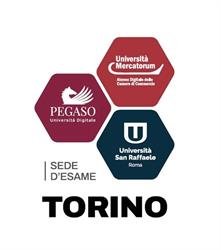 Università Telematica Pegaso