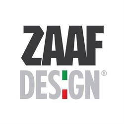 ZAAFDesign