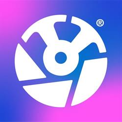 mscompany