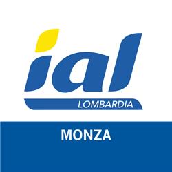 IAL Lombardia Srl - Impresa Sociale
