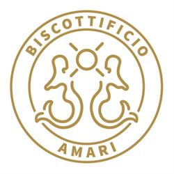 Amari s.r.l.